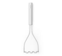 Brabantia Presse-purée Profile Acier inoxydable