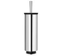 Brabantia Profile brosse wc à visser chrome 427169