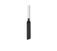 Brabantia Profile Palette, anti-adherent - Matt Steel