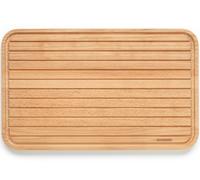 Brabantia Profile planche à découper 260728