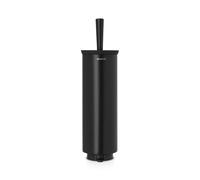 Brabantia brosse wc posé noir 483349