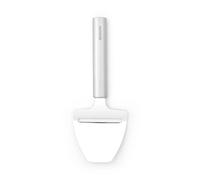 brabantia Coupe-Fromage - 1 pièce