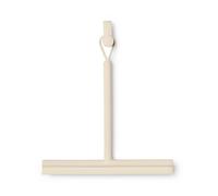 Brabantia Raclette à douche Brabantia ReNew Beige clair