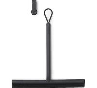 Brabantia ReNew raclette à eau 280160