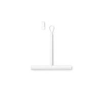 Brabantia Raclette à eau ReNew 280184