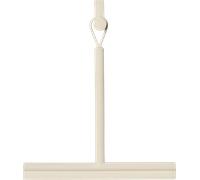brabantia Raclette de Douche - Soft Beige