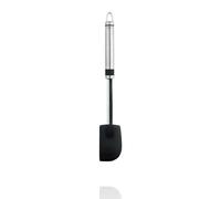 Brabantia Raclette, Grand Format - Matt Steel and Black Non Stick