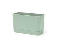 Brabantia Rangement pour vaisselle Brabantia Jade green