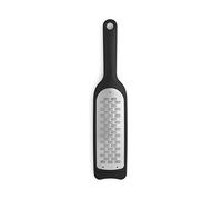 Brabantia Porte-savon MindSet Mineral Infinite Grey
