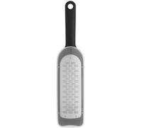 Brabantia - Râpe coupe trancheuse - Dark Grey