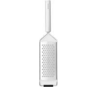 brabantia Râpe Trancheuse - 1 pcs