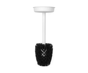 Brabantia Recharge de brosse de toilette MindSet Fresh White