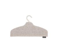 Brabantia Refresh & Steam support pour repassage vapeur 1.5x41.5 cm 231803