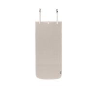 Brabantia Refresh & Steam support pour repassage vertical 1x50 cm 231766