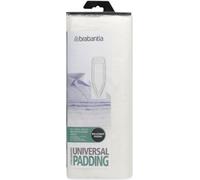 brabantia Rembourrage Feutre - 1 pcs