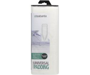 brabantia Rembourrage Feutre - 1 pcs