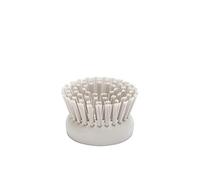 brabantia Brosse à Vaisselle de Rechange - Light Grey