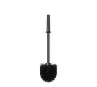 Brabantia ReNew brosse wc 201240
