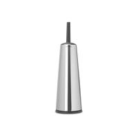 Brabantia ReNew brosse wc posé chrome 414640