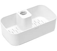 Brabantia Renew Collection Serviteur de Douche, White