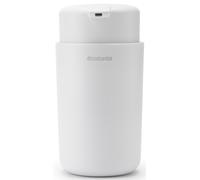 Brabantia ReNew distributeur de savon 250 ml blanc 280269