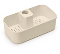 Brabantia ReNew organisateur || 223464