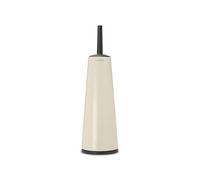 Brabantia Brosse WC ReNew de Brabantia Beige doux