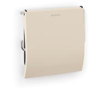 Brabantia ReNew porte-papier toilette || 223242