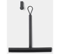 Brabantia ReNew raclette à eau 280160