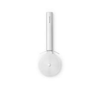 Brabantia Roulette à pizza Profile Acier inoxydable