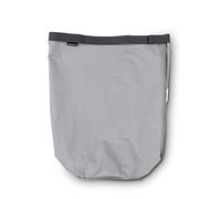 Brabantia Sac à linge de remplacement pour corbeille à linge 50-60L - Grey