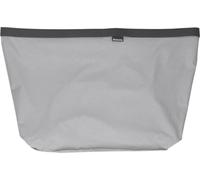 brabantia Sac à Linge pour Corbeille Bo - 60 litres