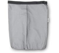 Sac de rechange pour panier à linge SELECTOR 55 l, Brabantia
