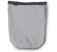 Brabantia Sac à linge de remplacement pour corbeille à linge 50-60L - Grey