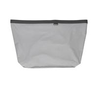 Brabantia Sac intérieur pour panier à linge Bo 60 L Gris