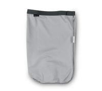 Brabantia Sac linge pour panier à linge Brabantia 35 L