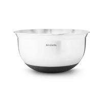 Brabantia Saladier Brabantia noir 1 L