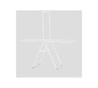 Brabantia Séchoir 403507 25m - Blanc