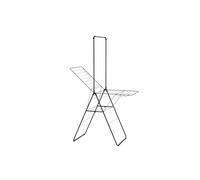 Brabantia HangOn séchoir à linge sur pied 403620
