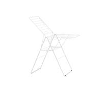 Brabantia Séchoir à Linge 403385, Métal