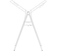 Support de séchage Brabantia HangOn 15 mètres