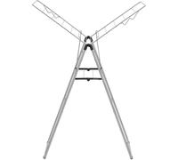 Brabantia HangOn séchoir à linge sur pied 403361