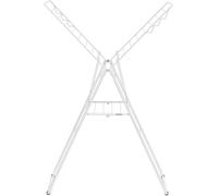 brabantia Séchoir HangOn, 20 m - Blanc