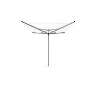 Brabantia Compact séchoir de jardin de jardin 310683
