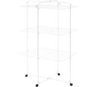 brabantia Séchoir Tour HangOn, 23m - White