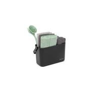 brabantia Set de Caddie de Rangement SinkSide - 8 pièces - 1 kit