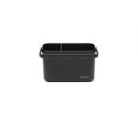 Brabantia Sink Side organisateur d’accessoires 233302