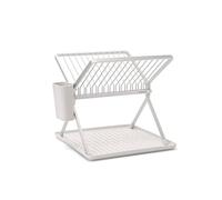 Brabantia SinkSide Egouttoir Pliable - Light Grey 139383
