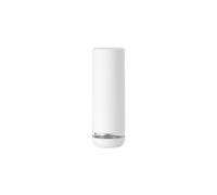 Brabantia SinkStyle distributeur de savon blanc 228063