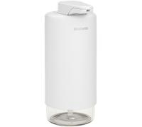 brabantia SinkStyle - Distributeur de Savon - Mineral Fresh White